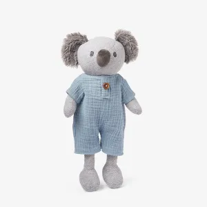 15" Joey Koala Baby Knit Toy