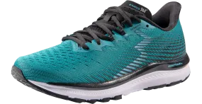 361 Kairos Stability Running Shoes - Women's