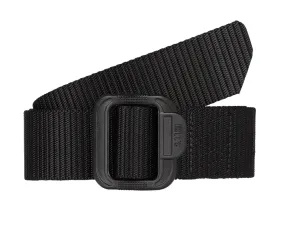 5.11® Tactical 1.5" TDU® Belt