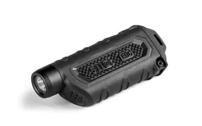 5.11 Tactical EDC 127 Lumens Flashlight