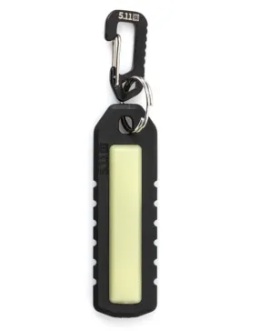 5.11 Tactical Light Marker-K Glow Carabiner Keychain