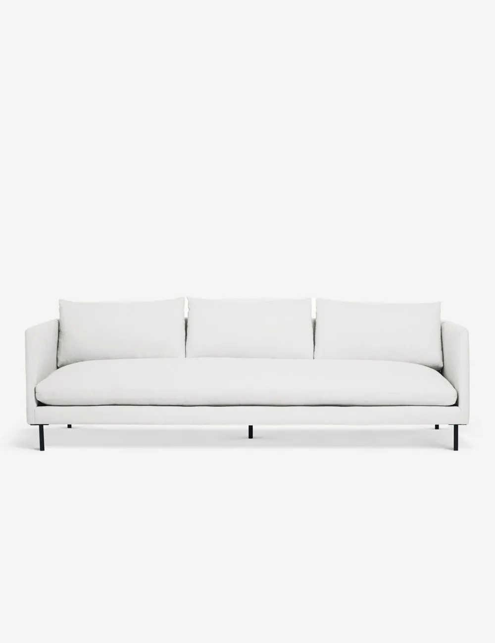 Alaya Sofa