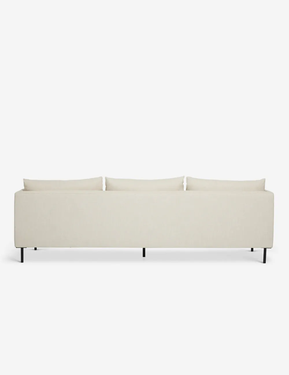 Alaya Sofa