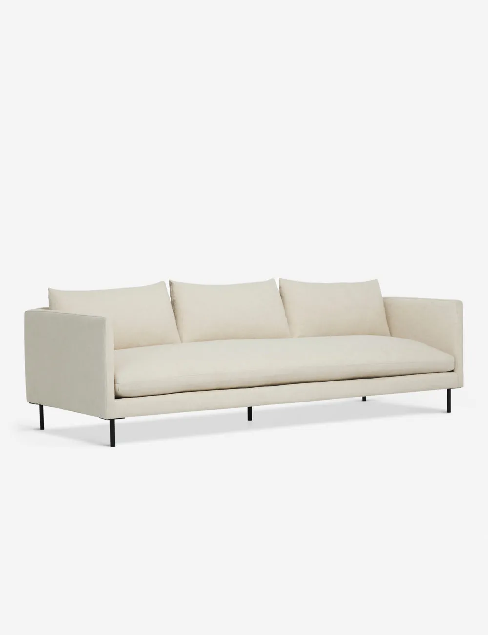 Alaya Sofa