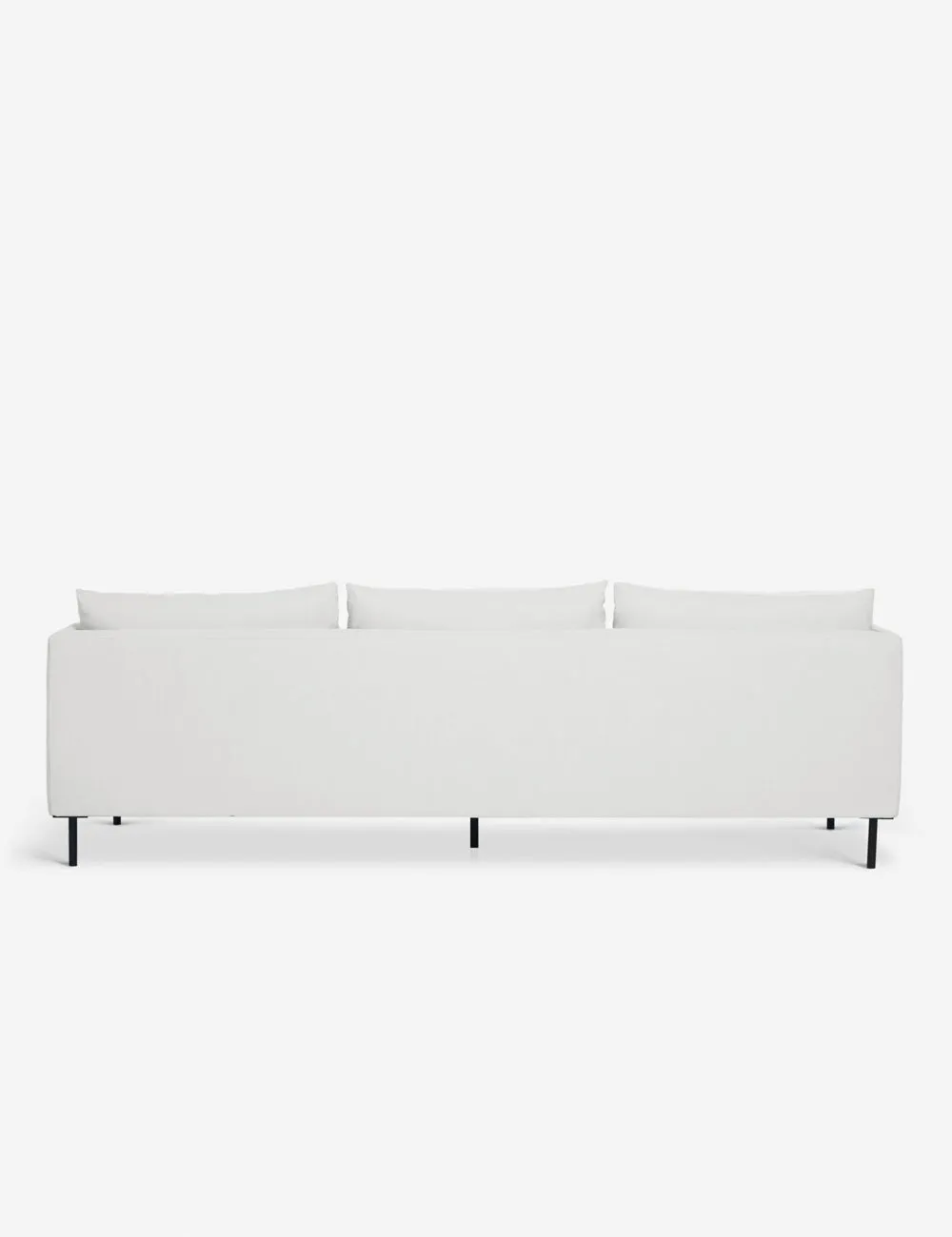 Alaya Sofa