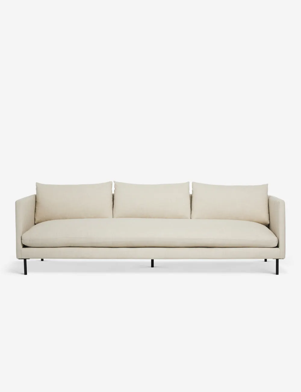 Alaya Sofa