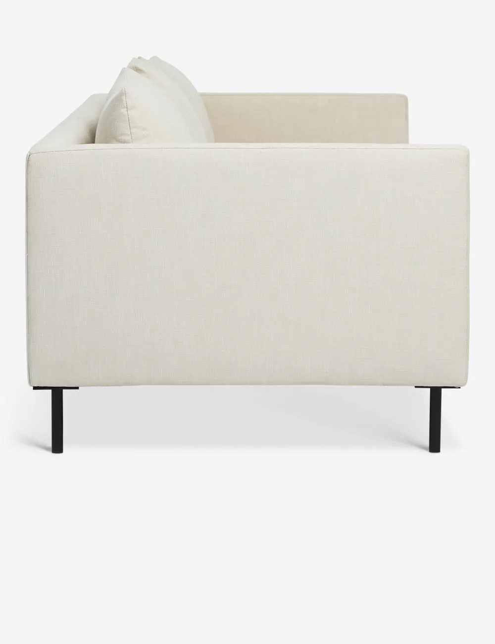 Alaya Sofa