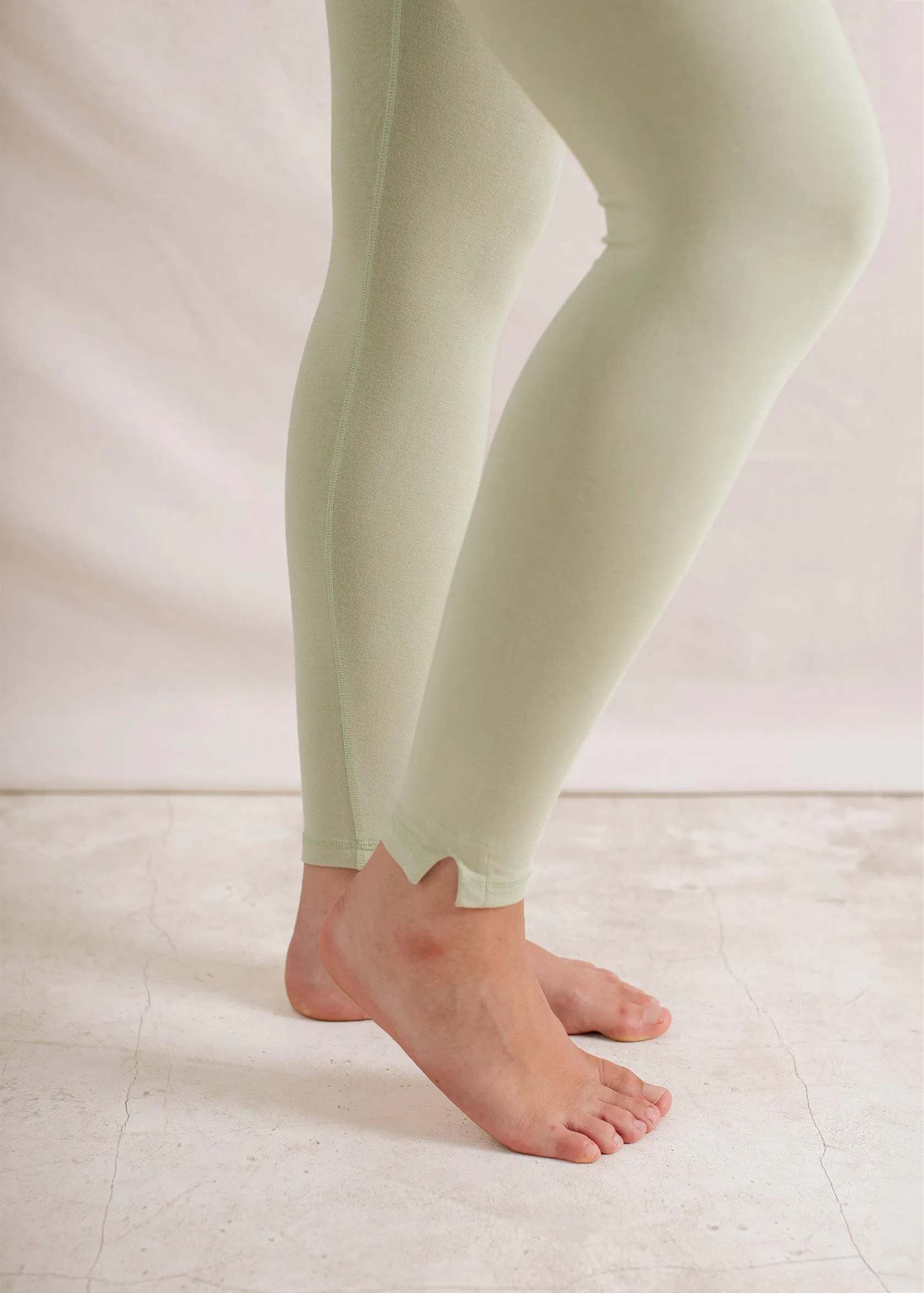 Alora Leggings Willow