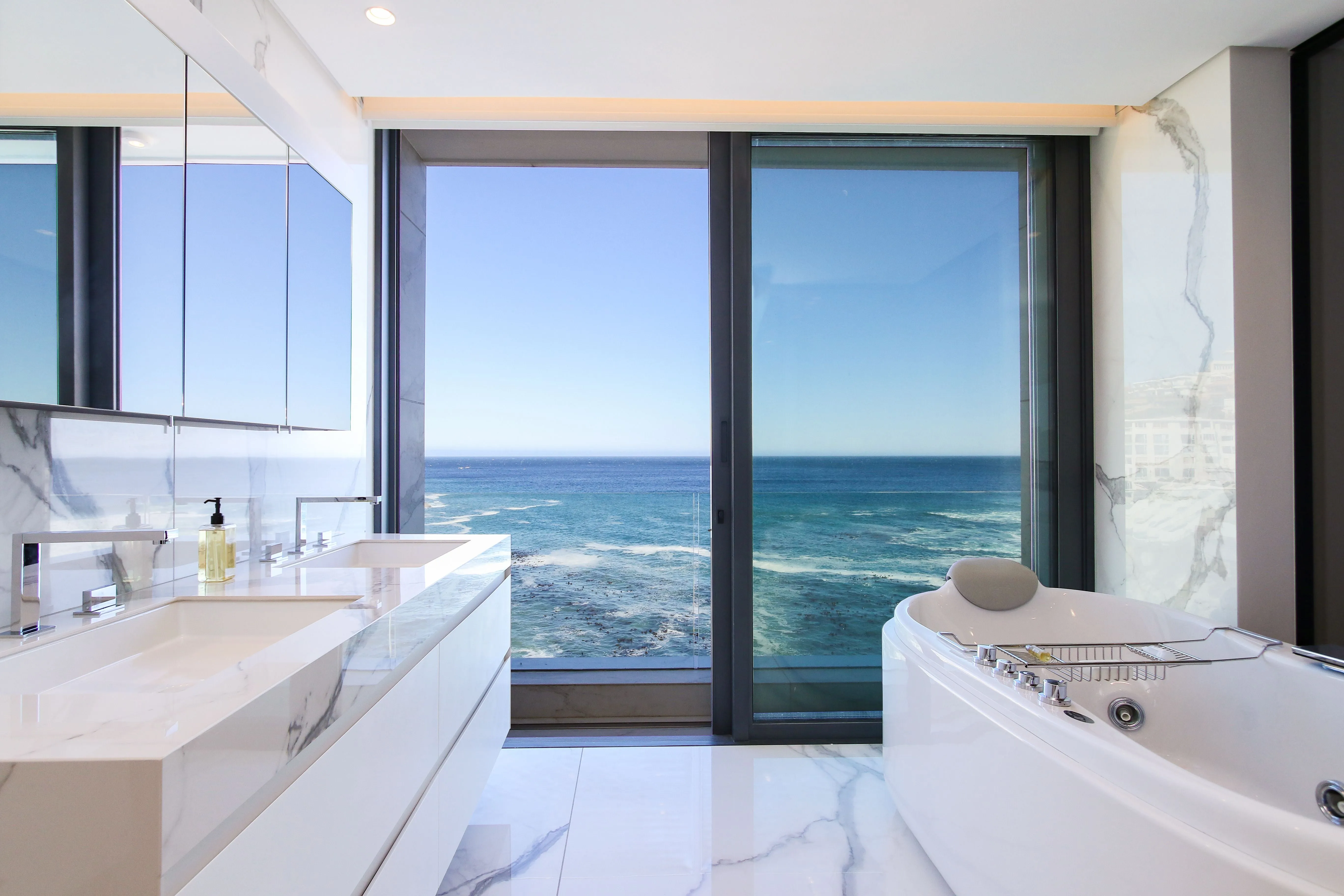 Aurum  - Bantry Bay, Cape Town