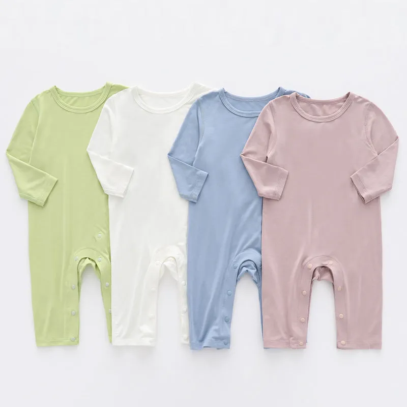 Baby Sleepsuit (Take 2 for $38)