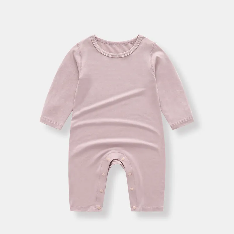 Baby Sleepsuit (Take 2 for $38)