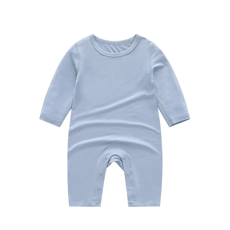 Baby Sleepsuit (Take 2 for $38)