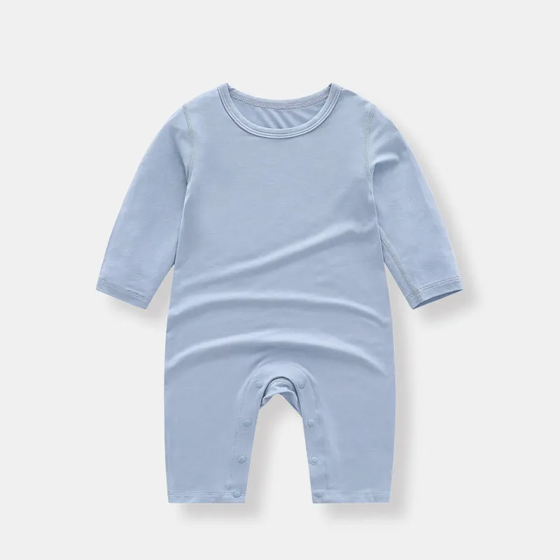 Baby Sleepsuit (Take 2 for $38)