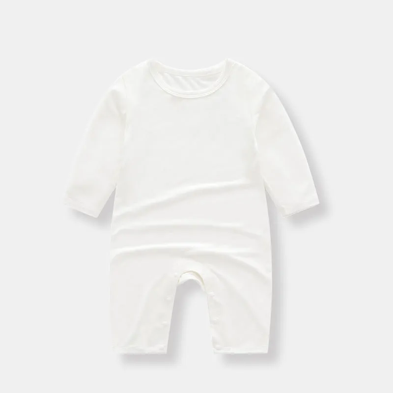 Baby Sleepsuit (Take 2 for $38)