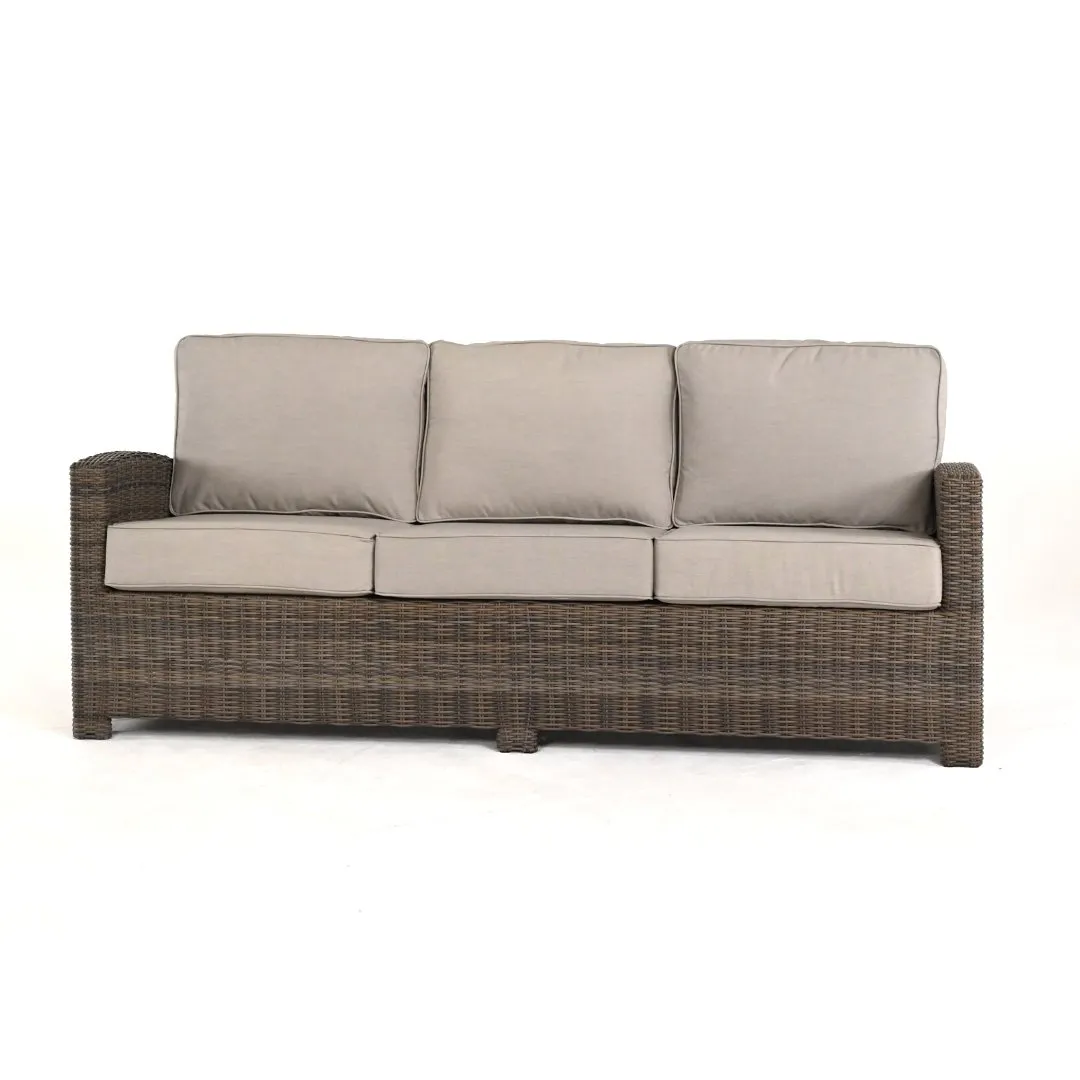 Bainbridge 3 Seater Sofa