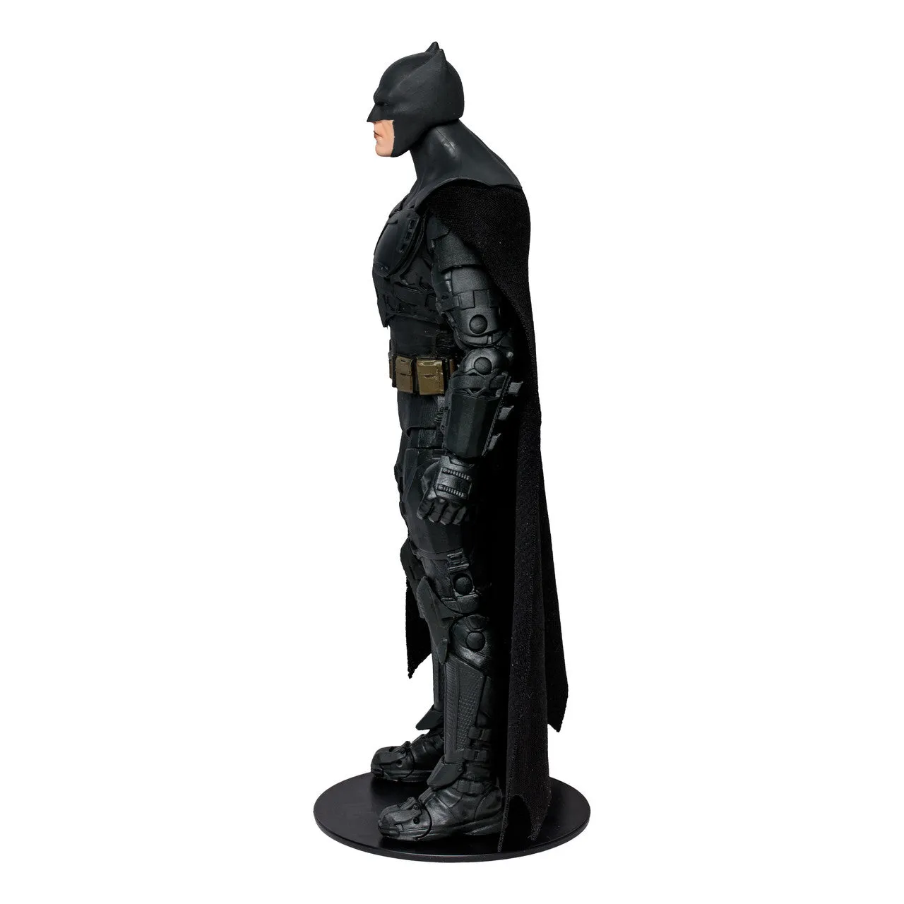 Batman (The Flash Movie) 7" Figure by McFarlane Toys