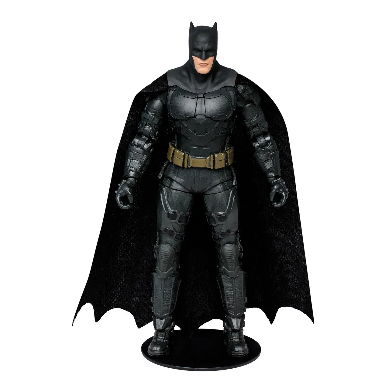 Batman (The Flash Movie) 7" Figure by McFarlane Toys