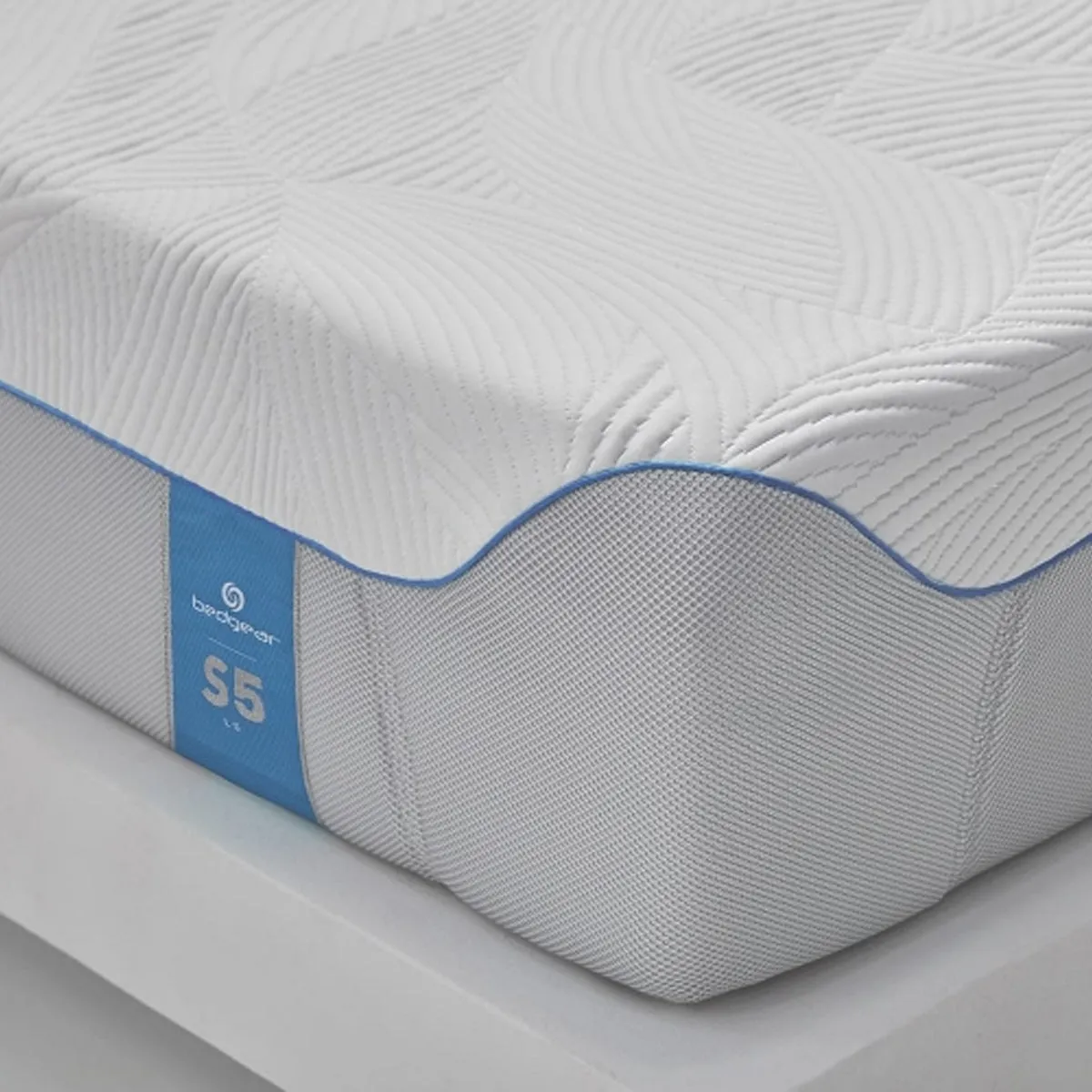 Bedgear S5 Performance Mattress