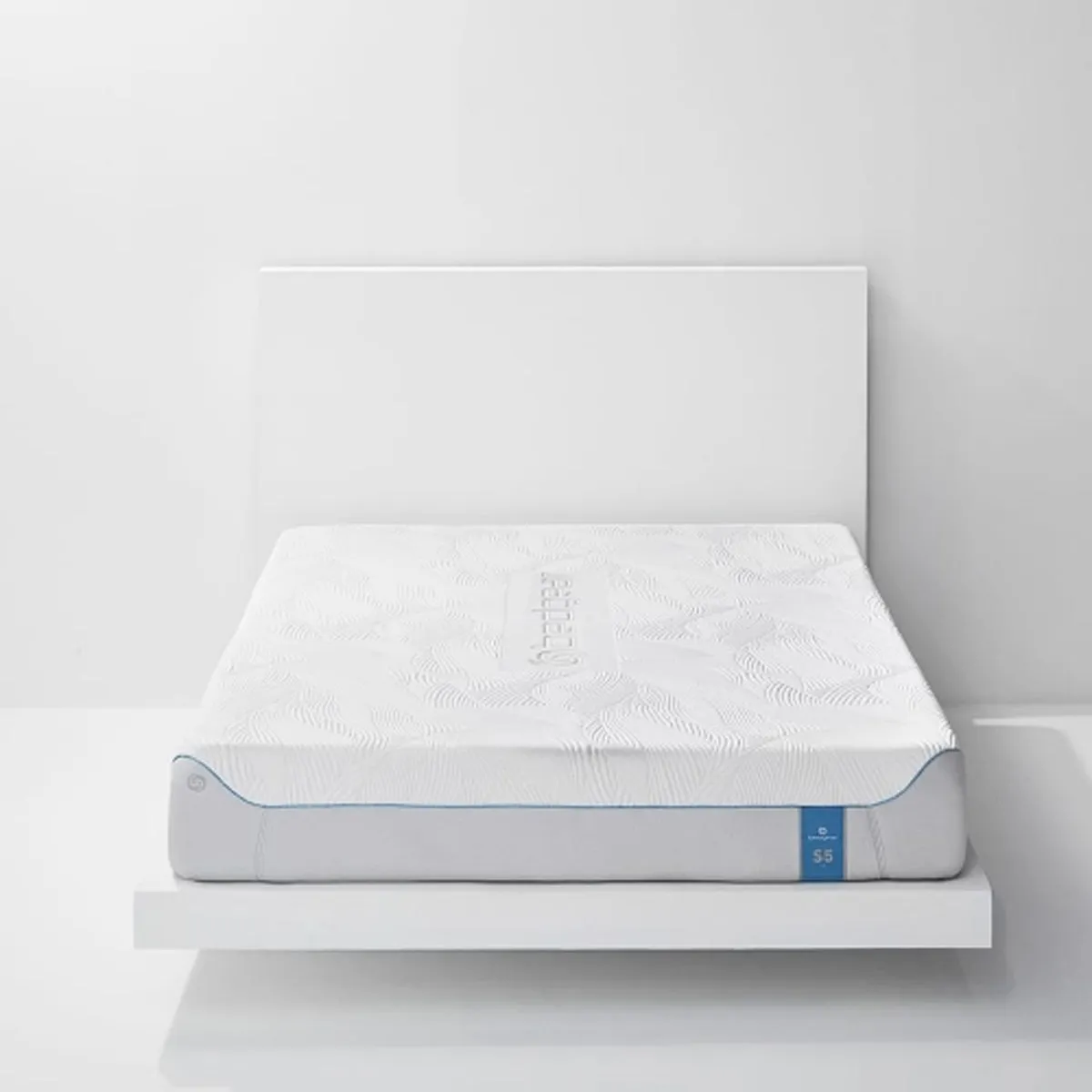 Bedgear S5 Performance Mattress