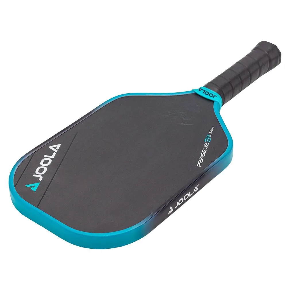 Ben Johns Perseus 3S 14mm Pickleball Paddle