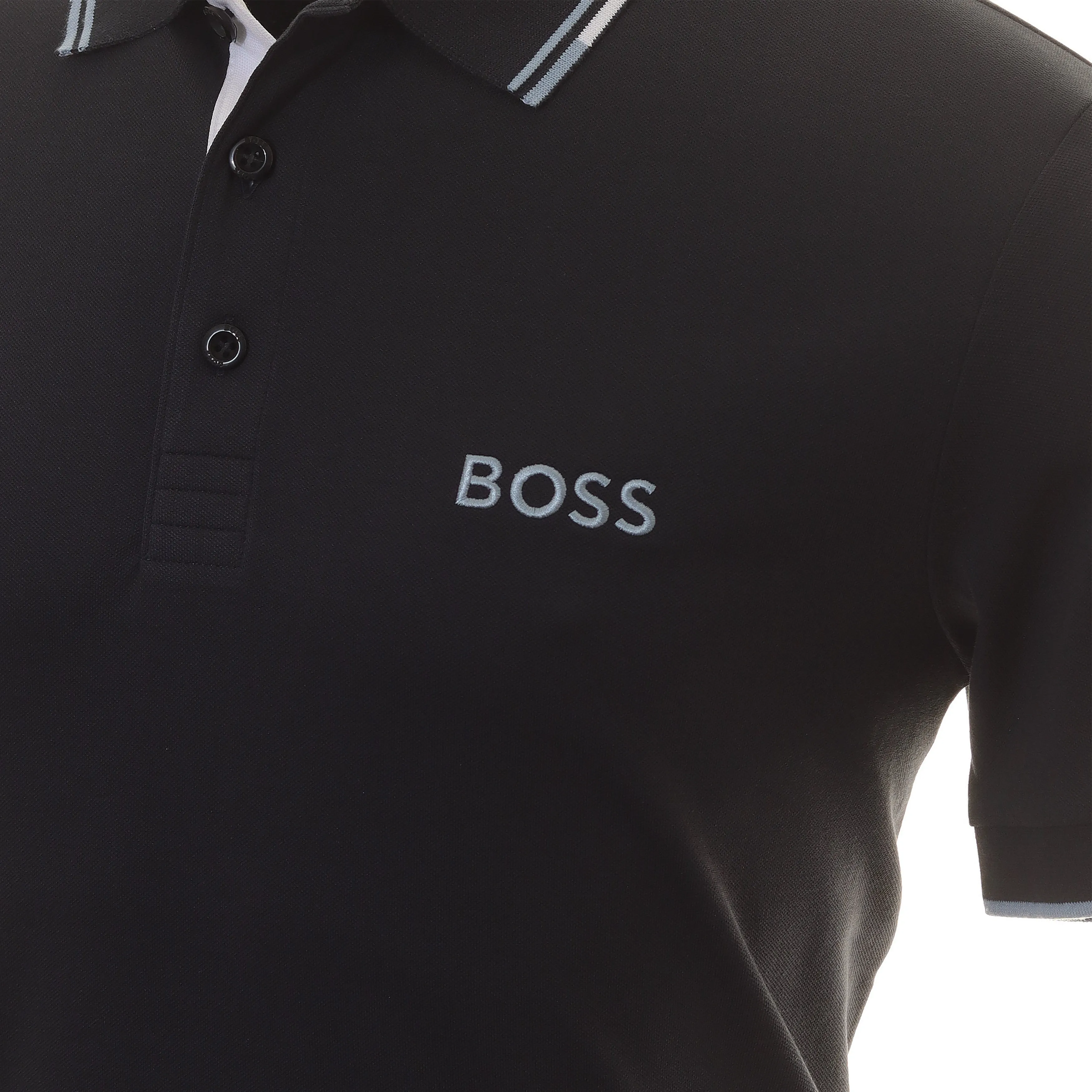 BOSS Paddy Pro Polo Shirt WI23