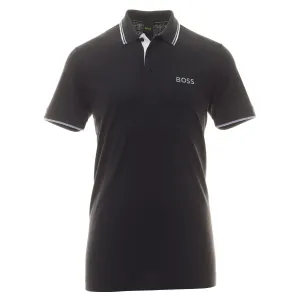 BOSS Paddy Pro Polo Shirt WI23