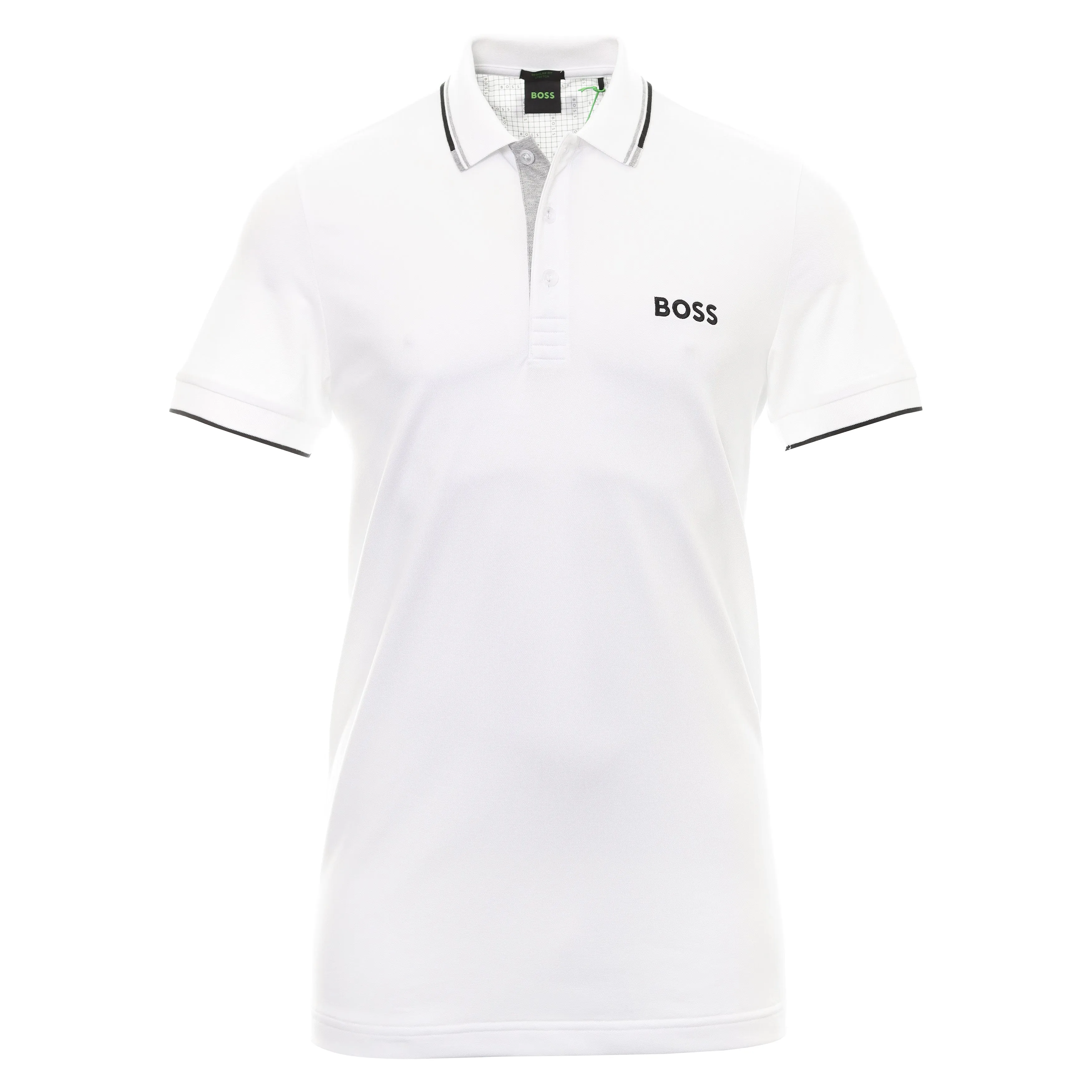 BOSS Paddy Pro Polo Shirt