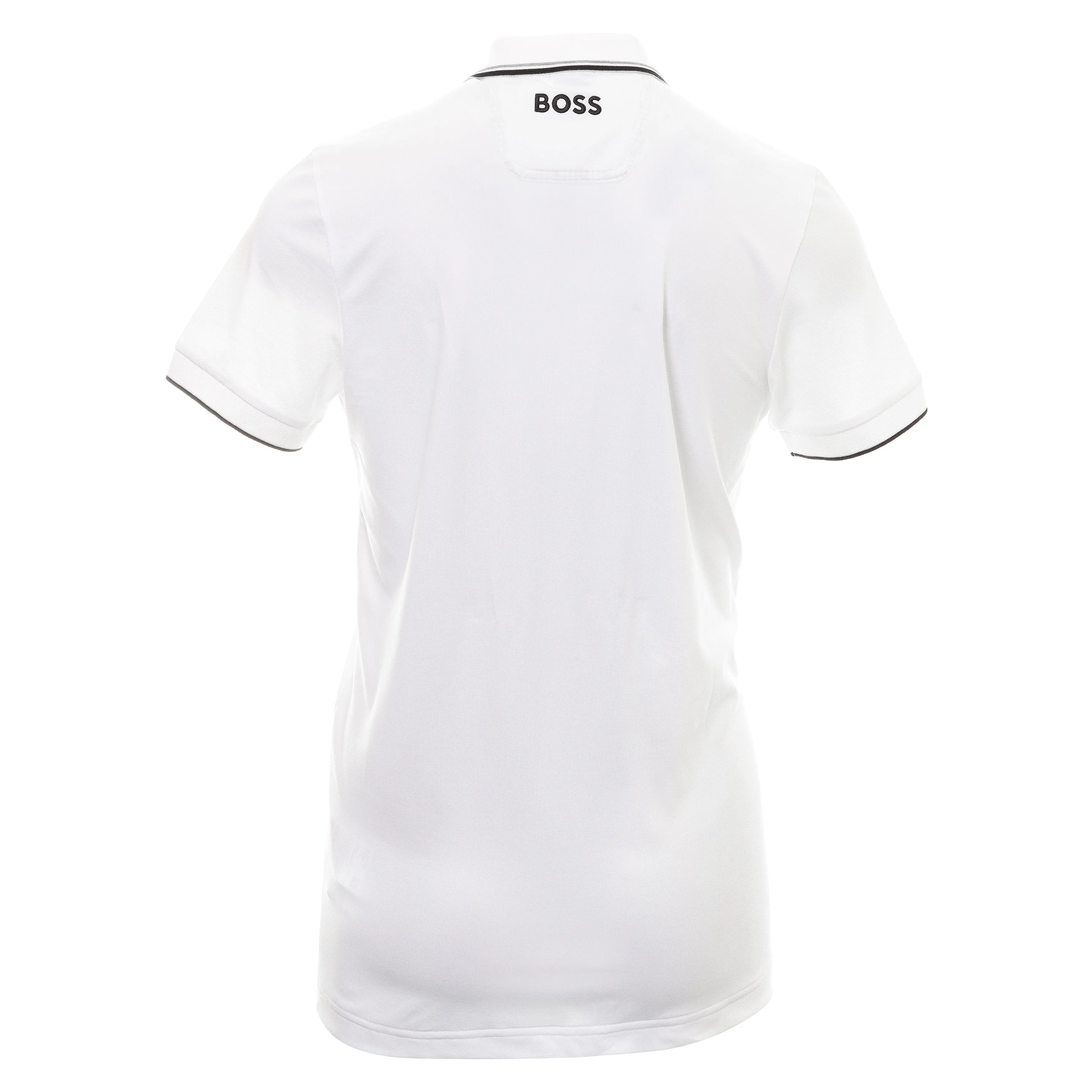 BOSS Paddy Pro Polo Shirt