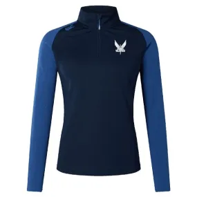 Brunswick Valkyries Women's Elite First Layer by Canterbury