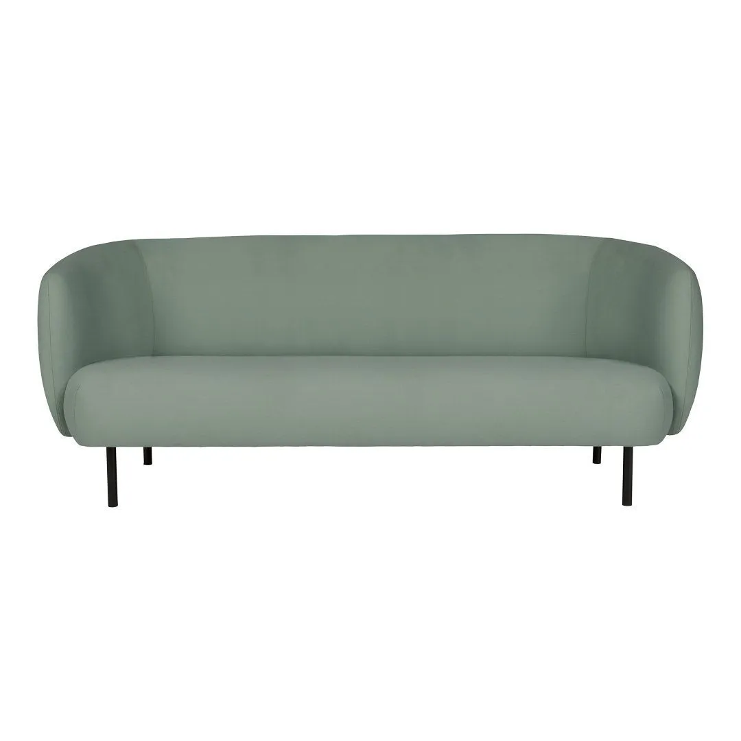 Cape 3 Seater Sofa