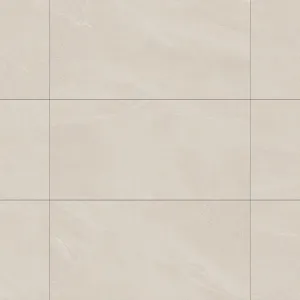 Cape Cod Ivory, 24" x 48" - Porcelain Tile