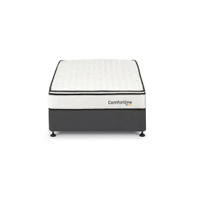 Comfortline Double Mattress