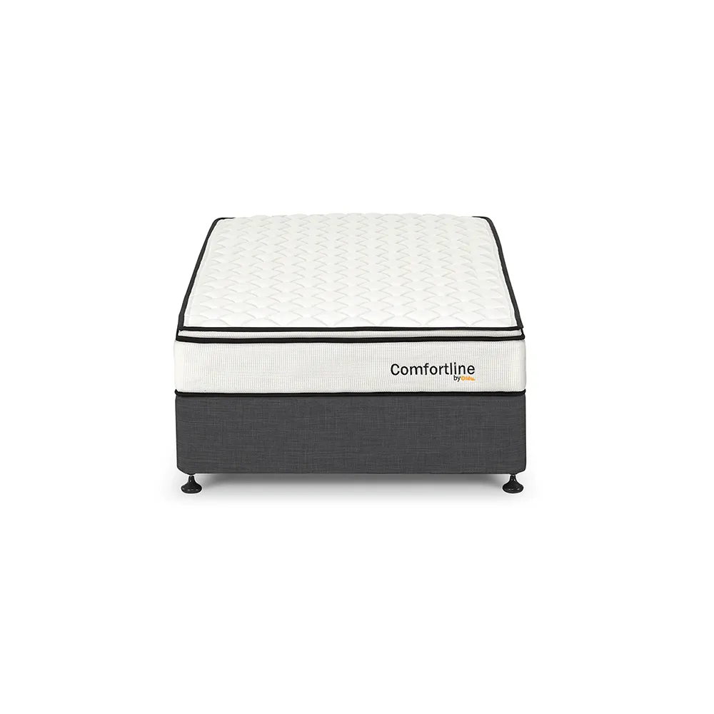 Comfortline King Single Mattress