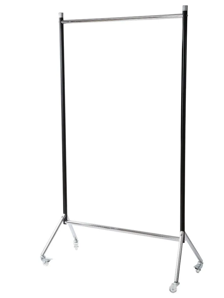 Crag Single-Bar 70.8" Garment Rack