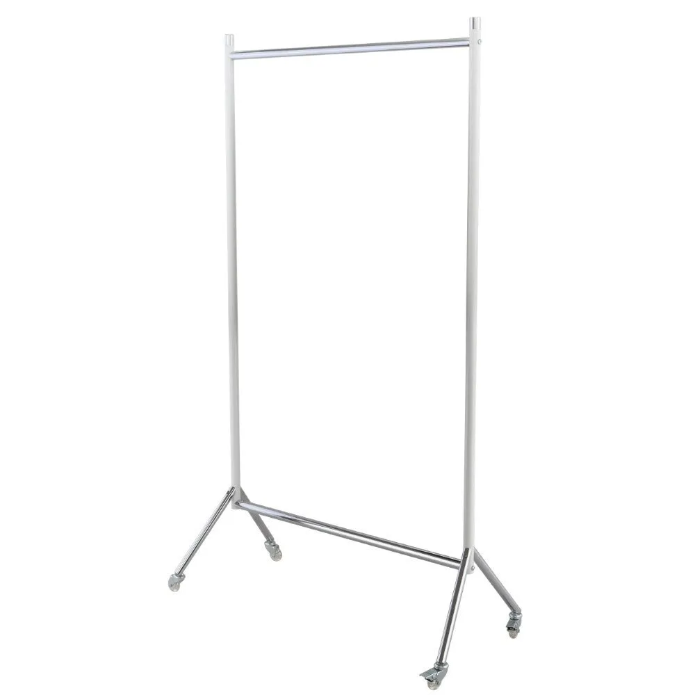 Crag Single-Bar 70.8" Garment Rack