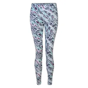 Dare 2b Womens Leggings - Articulate Activewear size 14