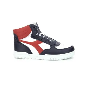 Diadora Kids Raptor_Mid_Gs Peacoat/Bossa_Nova