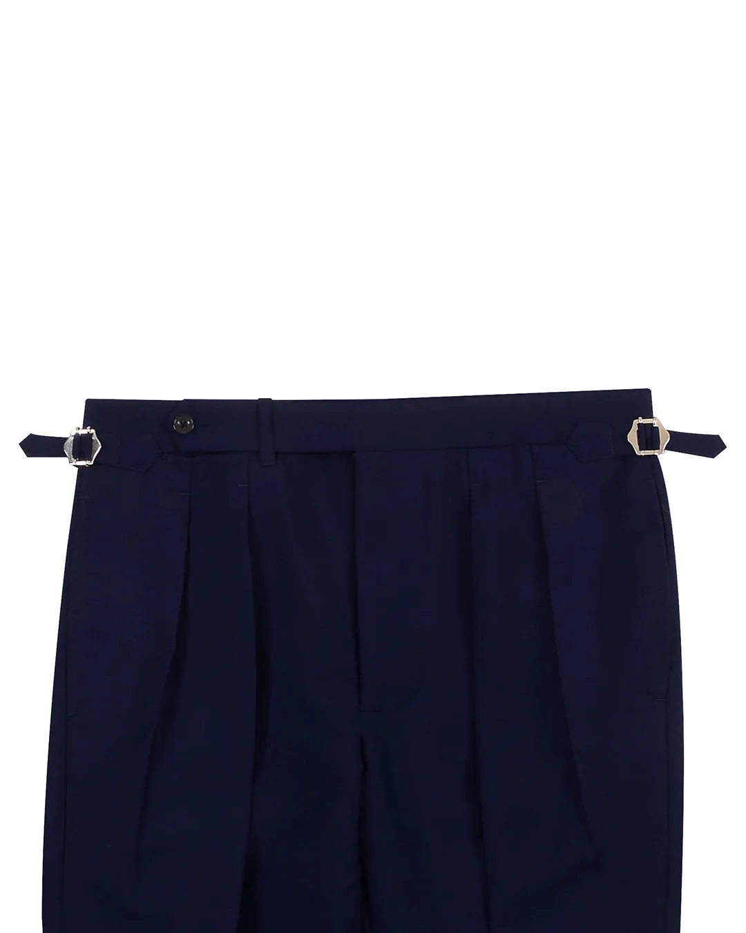 Dugdale Cape Breeze:  Navy