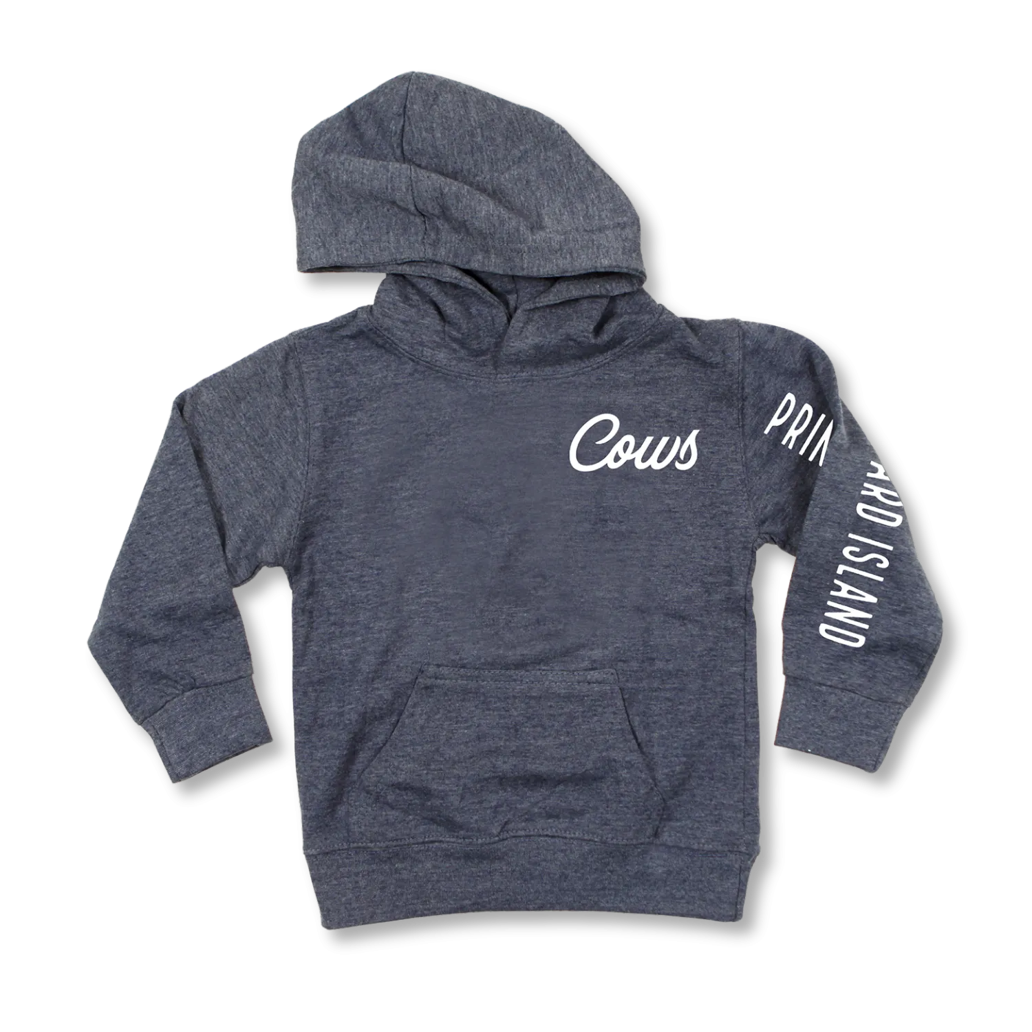 East Coast Kids Hoodie