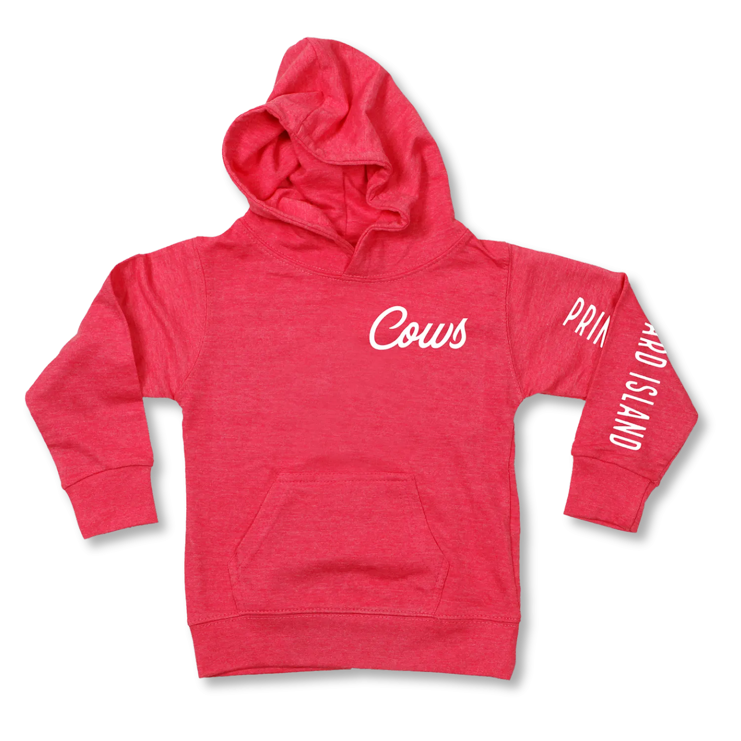 East Coast Kids Hoodie