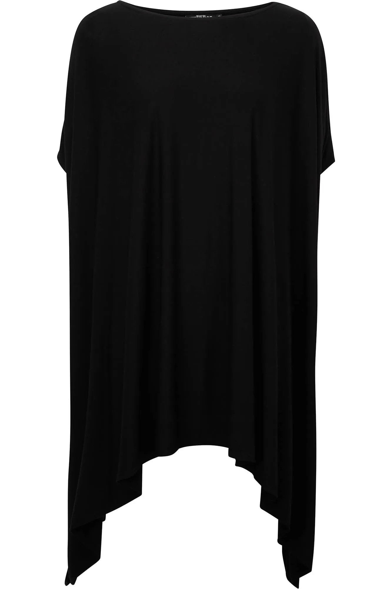 Eastwick Tunic