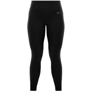 Freya Power Sculpt Exercise Leggings Black