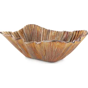 Gabbievale Bowl (Set of 2)