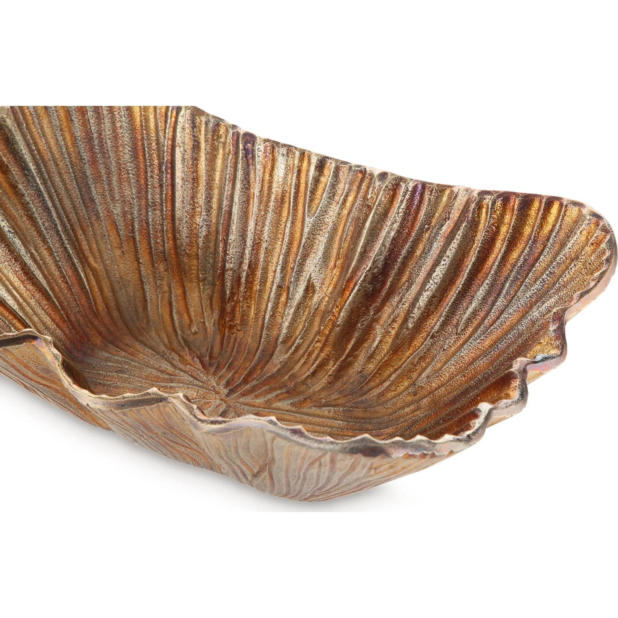 Gabbievale Bowl (Set of 2)