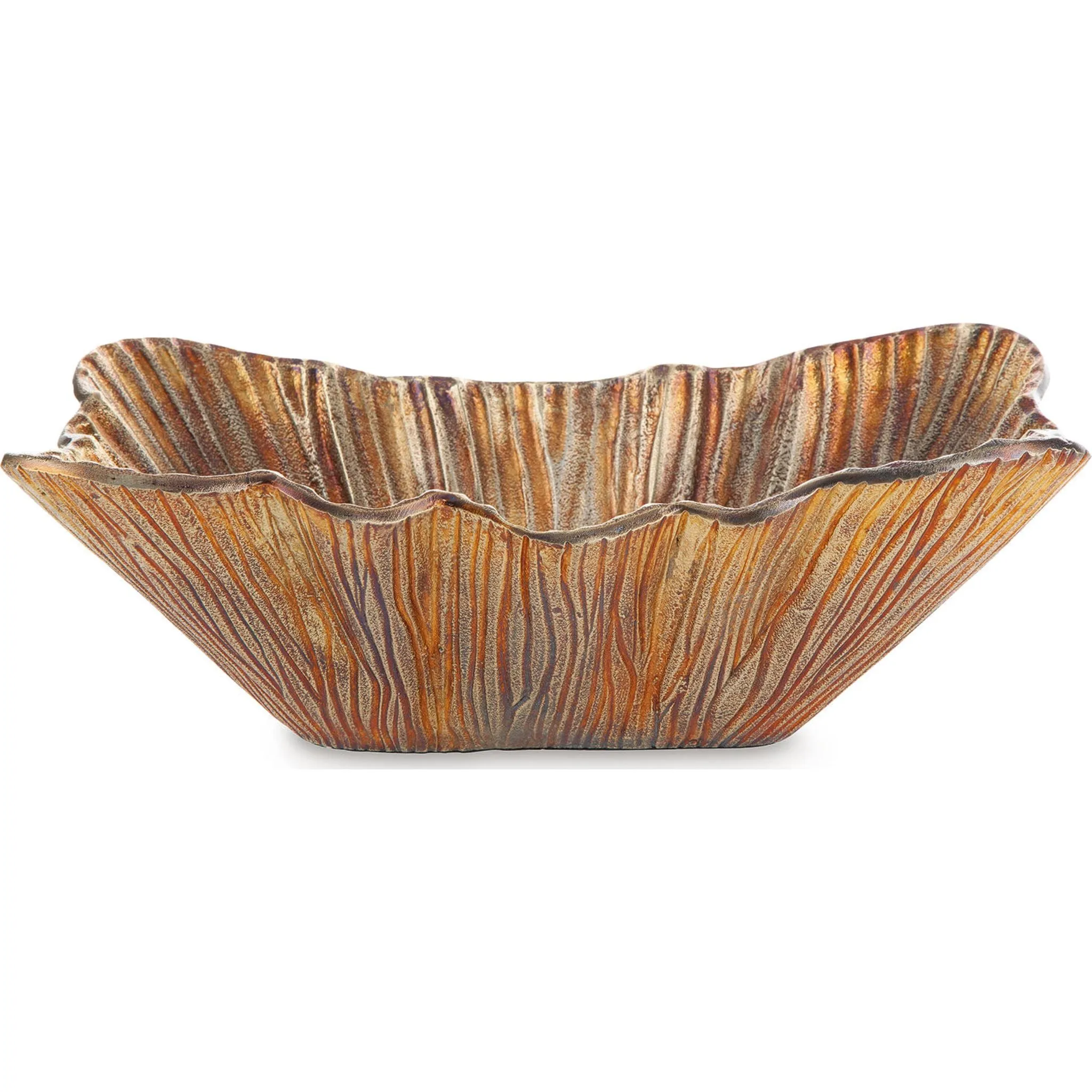 Gabbievale Bowl (Set of 2)