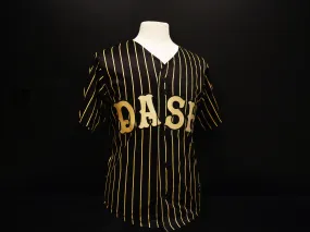 Golden Age Replica Jersey