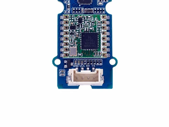 Grove - LoRa Radio 433MHz