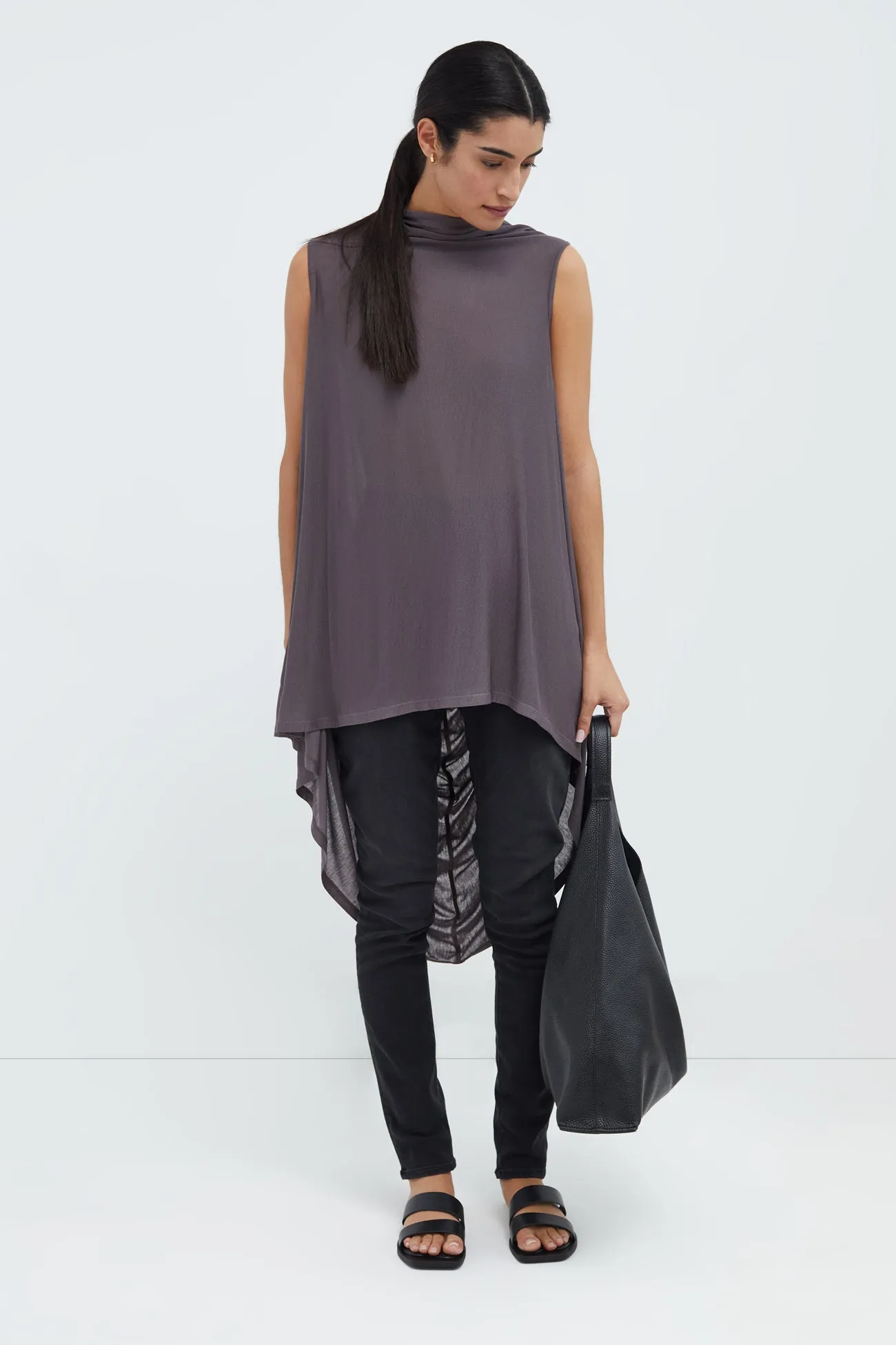 Ines Tunic