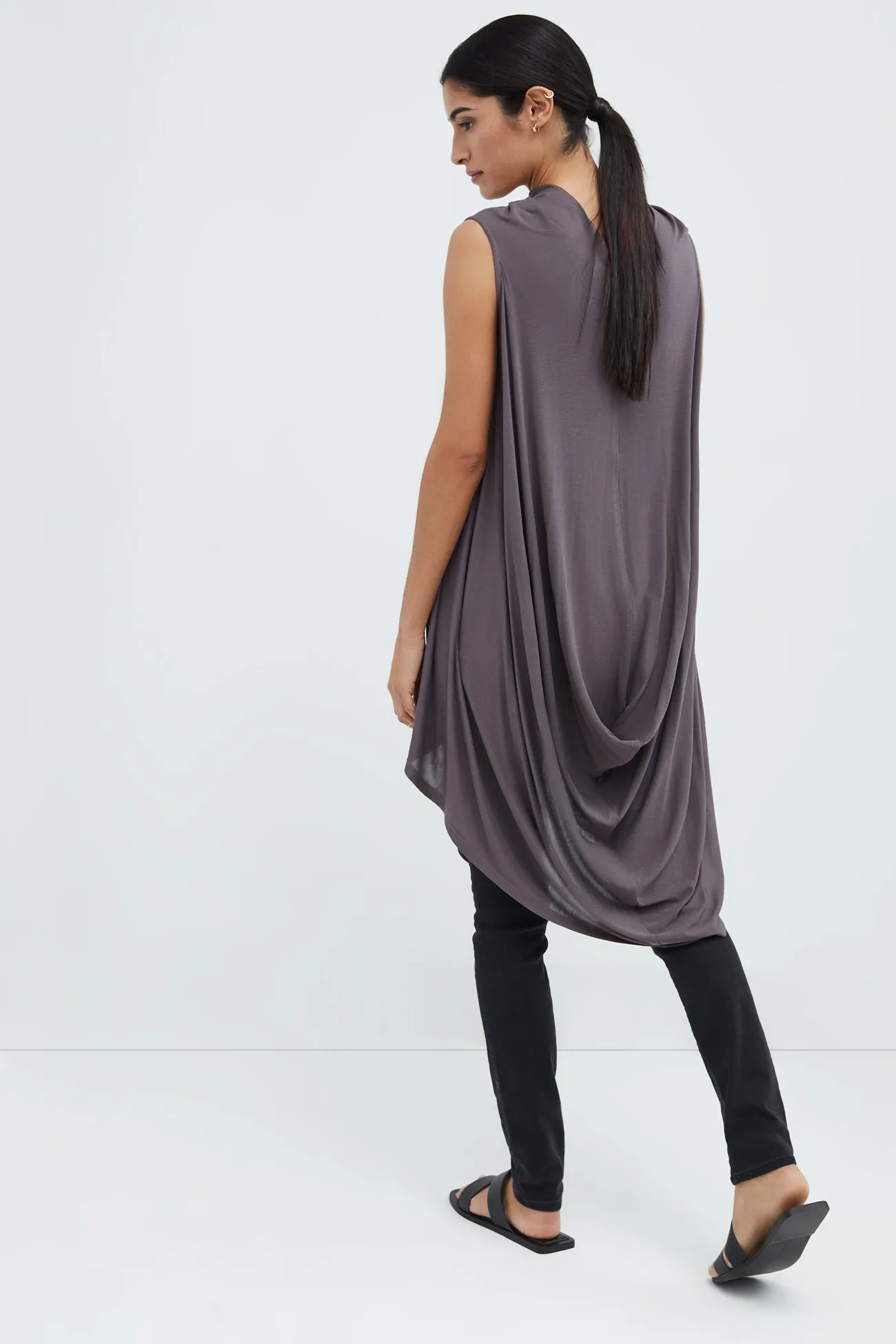 Ines Tunic