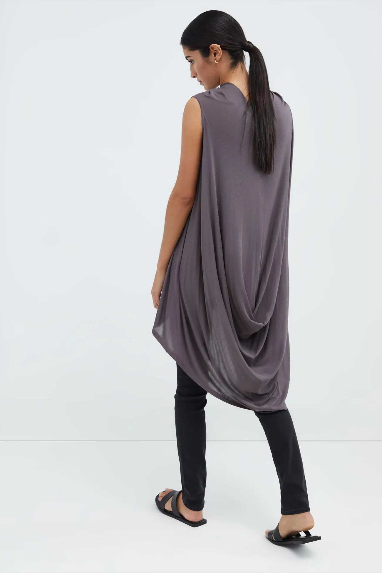 Ines Tunic